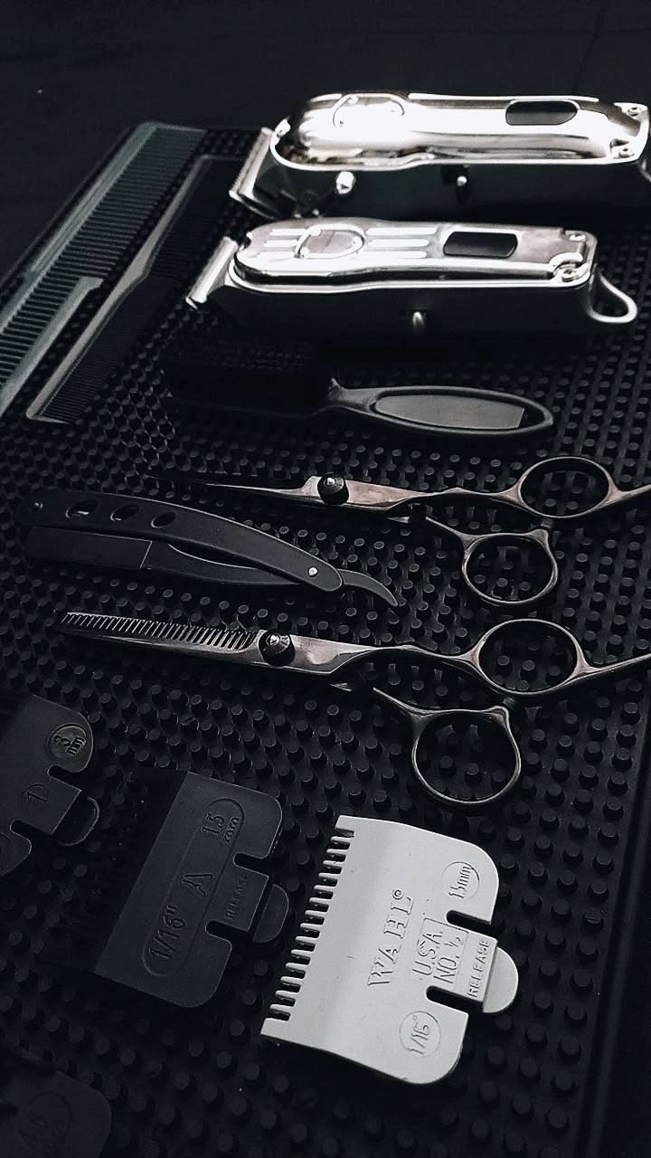 Corte Signature 357